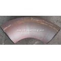 Carbon Steel Pipe Bend